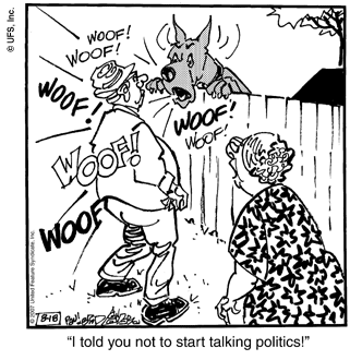 marmaduke
